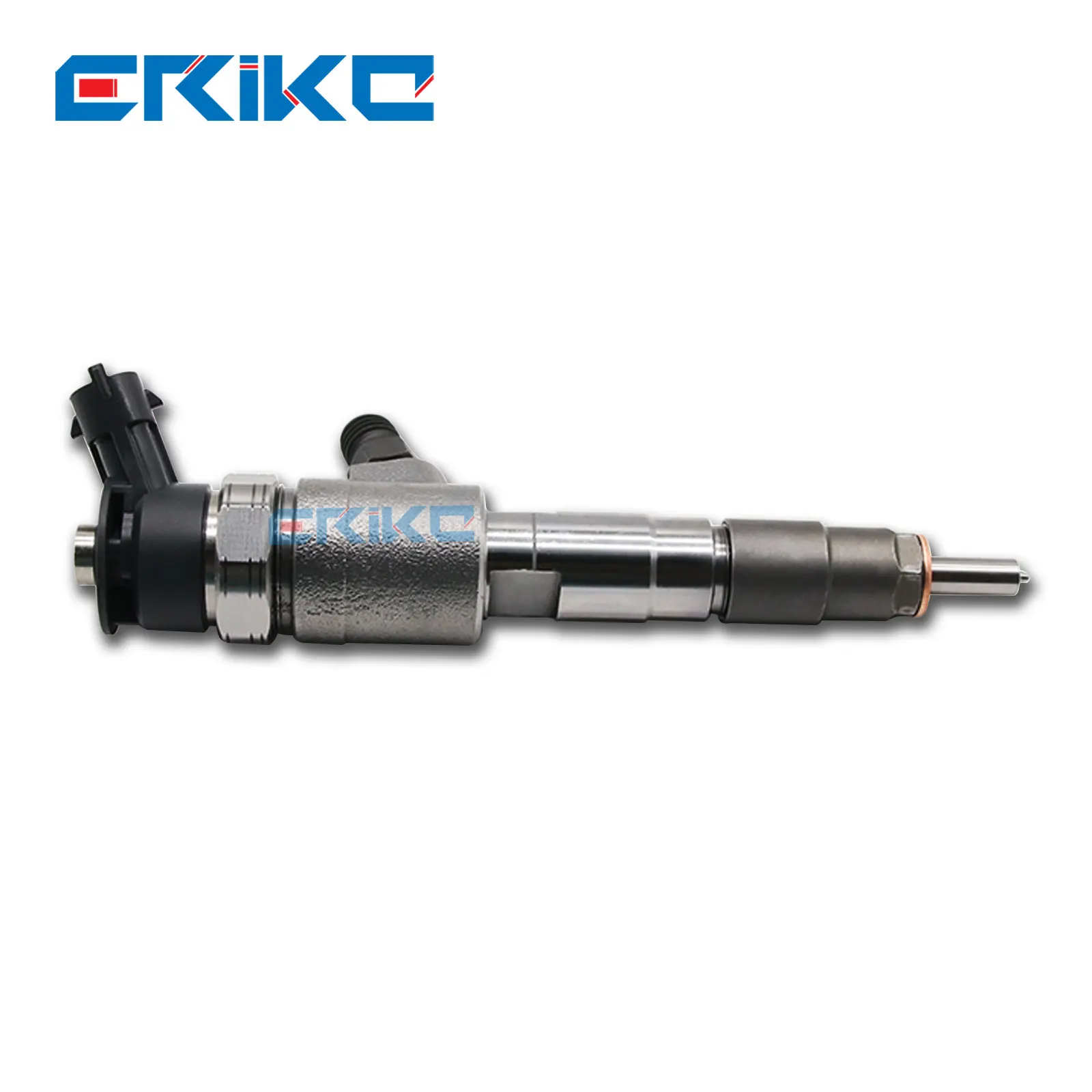 0445110340 Injector Nozzles Assembly 0445 110 340 Truck Fuel Injector 0 445 110 340 for Ford
