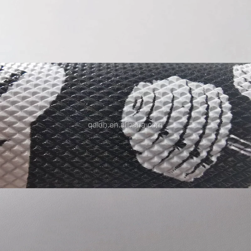 LDH OEM ODM bars custom Standard Weightlifting Barbells Gym Equipment Barbell Bar Weight Barbell Bar