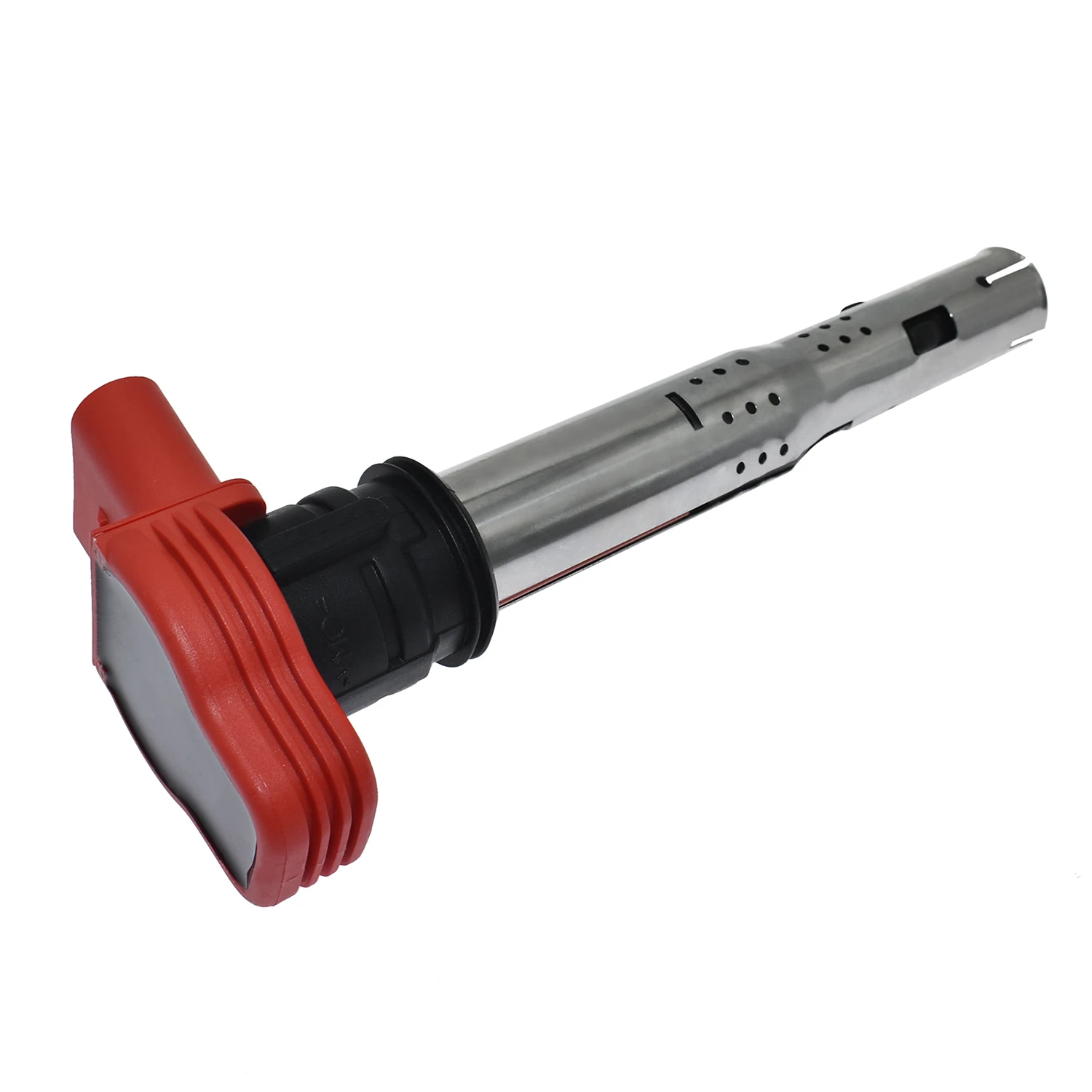 Ignition coil 06F905115H for Audi Car