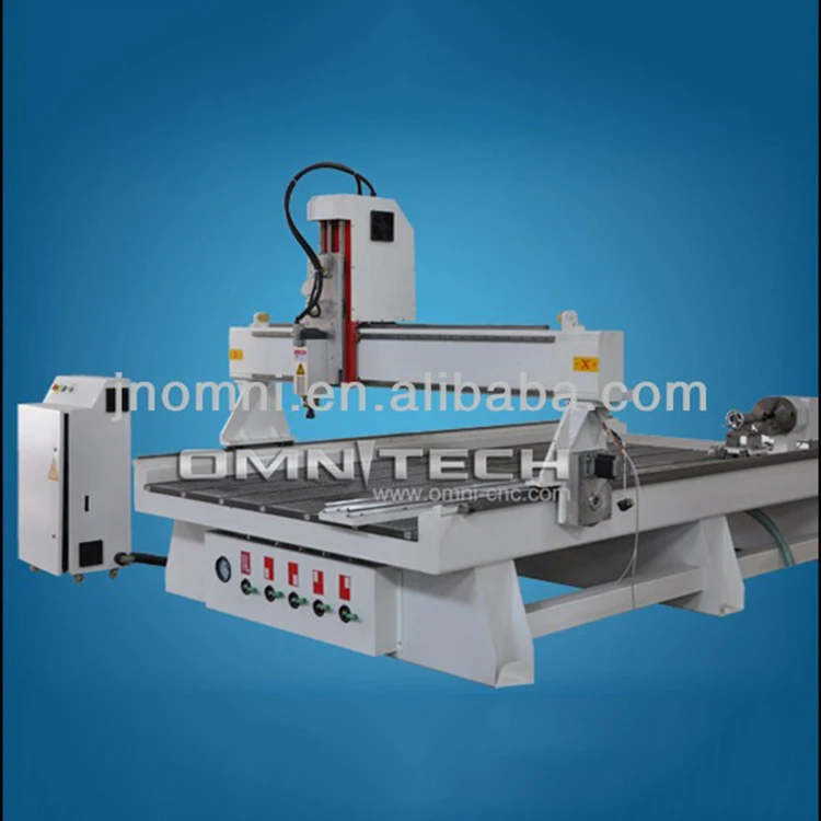 Низкая цена мраморного дерева 1530 ЧПУ кольцо гравировальный станок