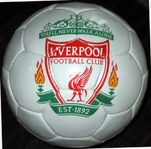 Promotional Footballs Soccer Ball Football Customize Match Training PU Wholesale High Quality Size 5