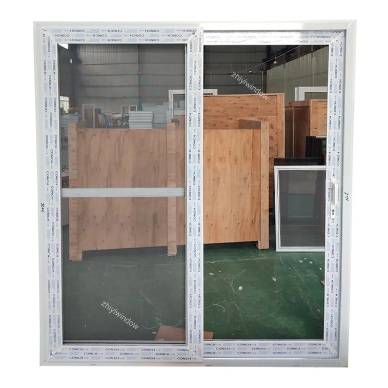 cheap rv sliding doors,lowes sliding glass patio doors