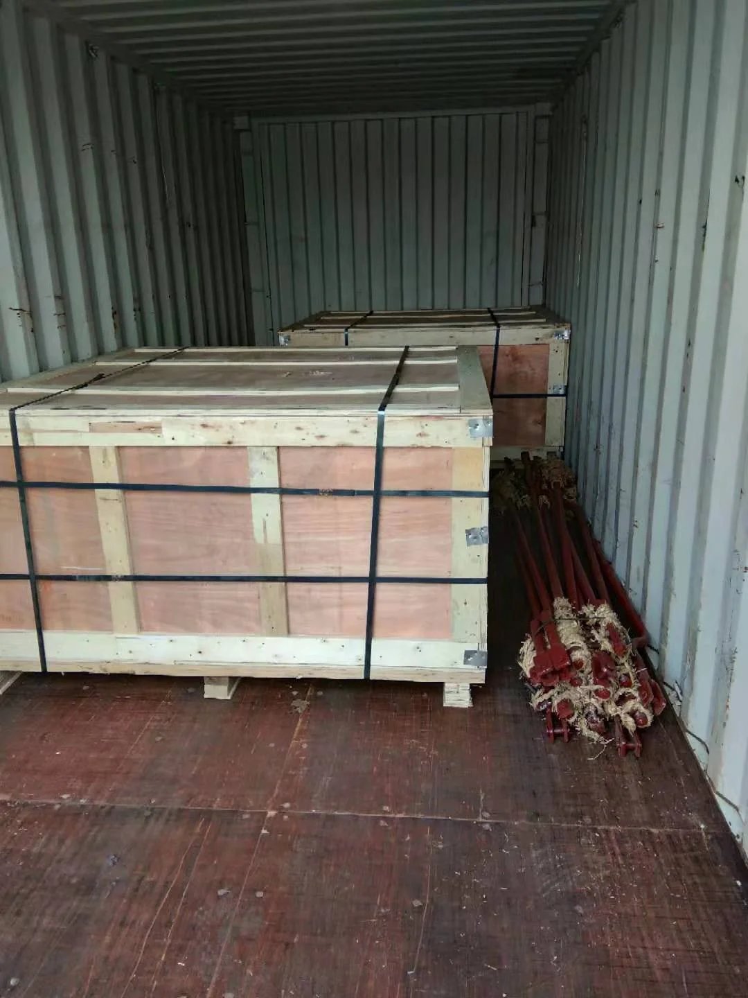 Ручной рельсовый станок для стальных рельсов