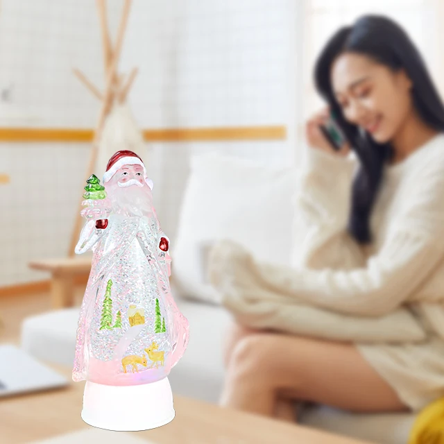 Hot Sale christmas lights decoration arbol de navidad alibaba supplier