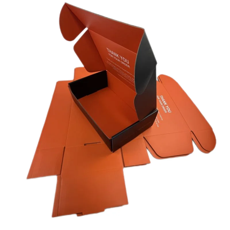 Оптовая Продажа оптовая продажа хорошая цена рулон матраса в коробке технология Китай бумажная коробка для губной помады пластиковая таблеток оптом