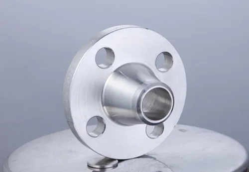  ASME B16.48 фланец из нержавеющей стали SS304/316 CL300 сварочный шейный