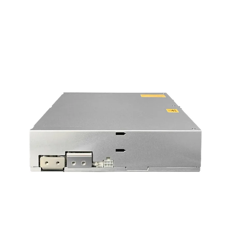 Мощность Goldshell X5 850mh 1450W Hashrate 850MH/S Scrypt ASIC