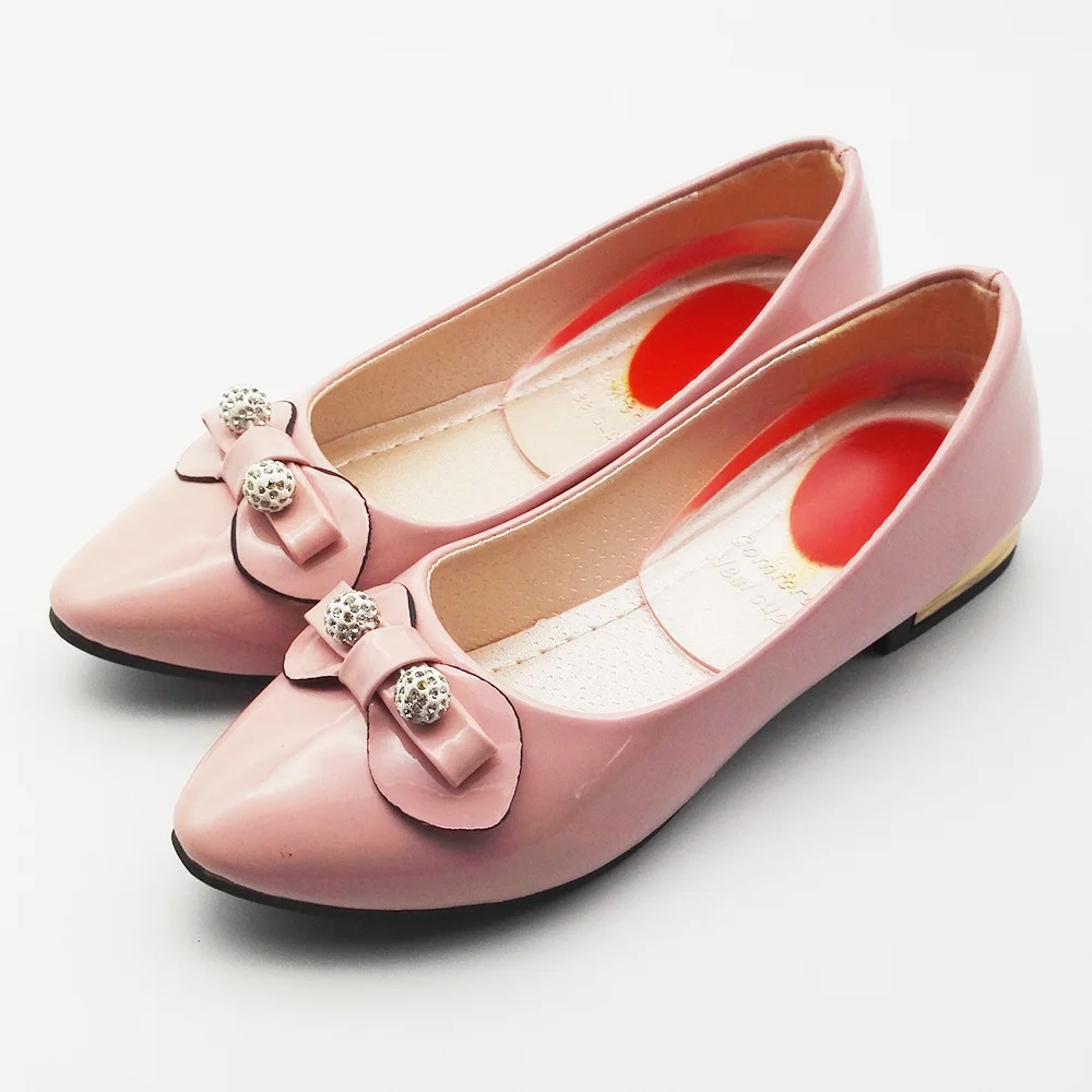 Silicone Gel Adjustable Orthotic Back of Heel Spur Cushion Inserts Shoe Pad