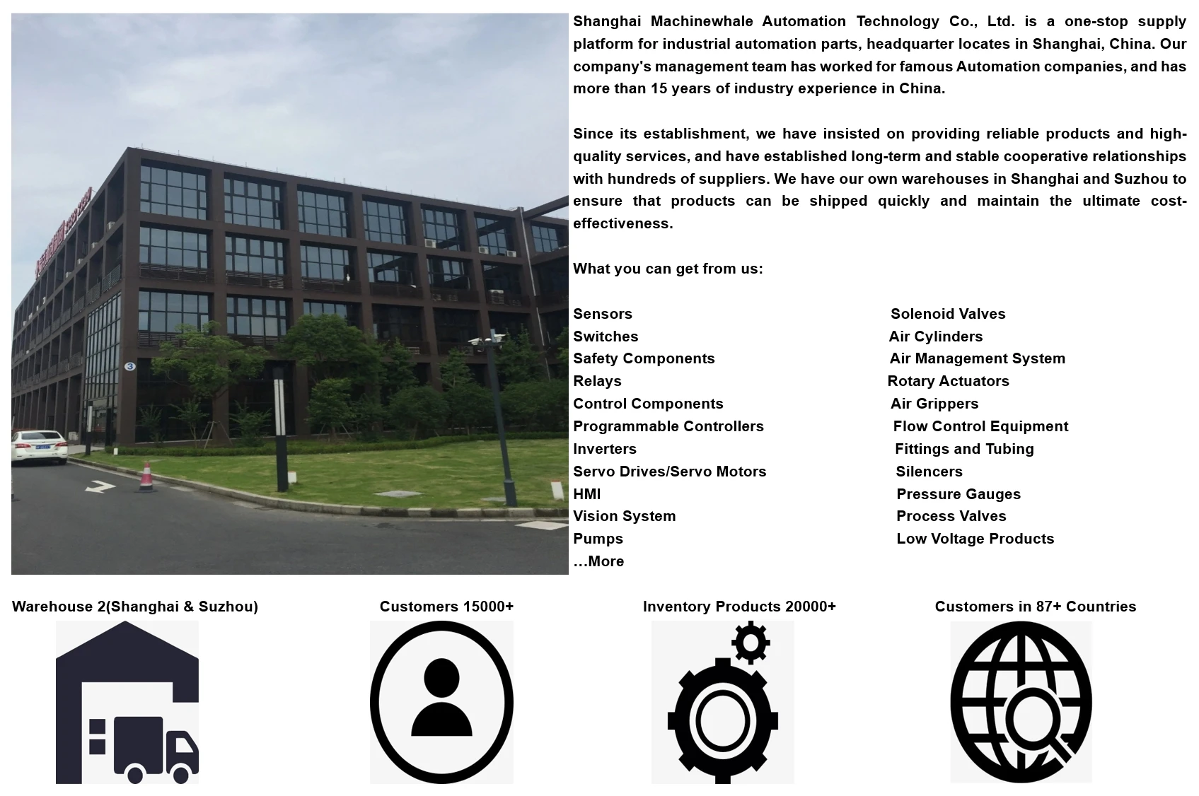 company+(1).jpg