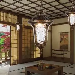 Алюминиевая стеклянная люстра с переключателем управления, светодиодная люстра из материала, роскошный светильник, подвесная люстра, освещение