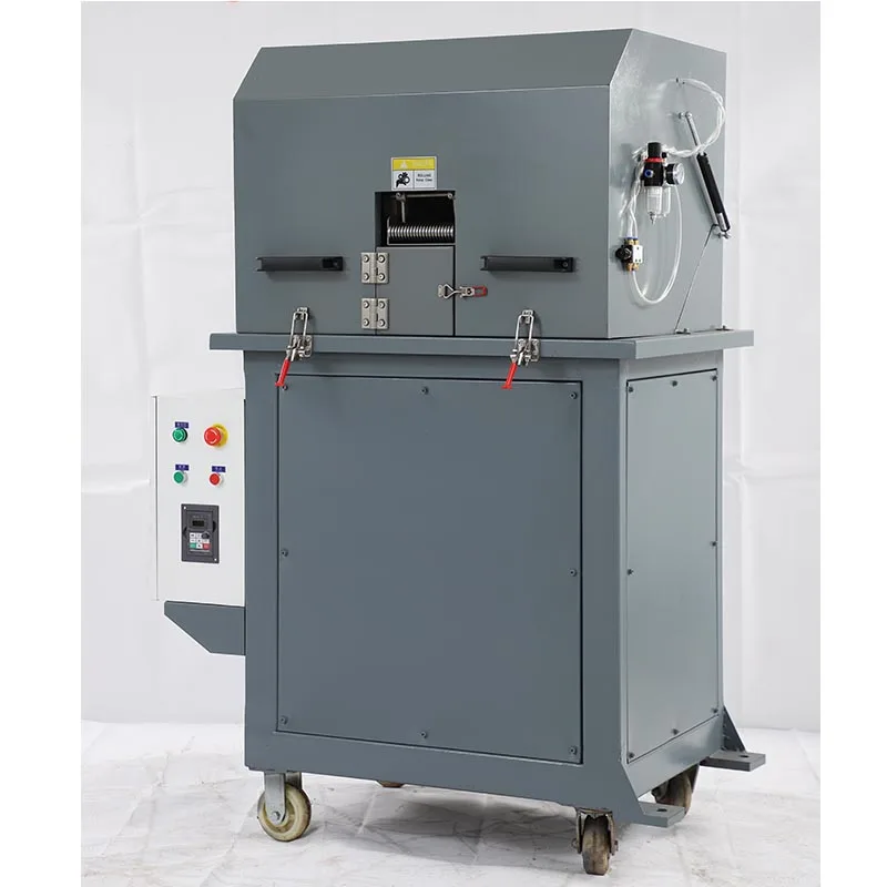 Машина для гранулирования пластика KEFEI настольная машина для гранулирования пластика 300 кг