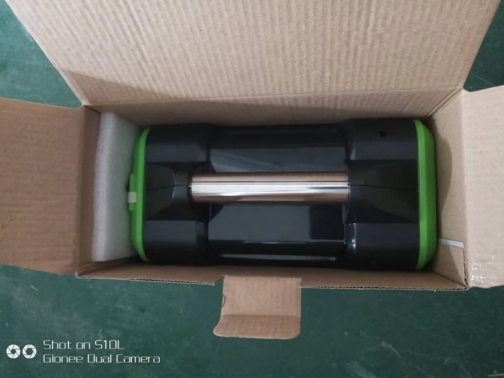 Professional 3w 5w 10W 20W mini solar panel home lighting system kit/ portable DC solar for camping