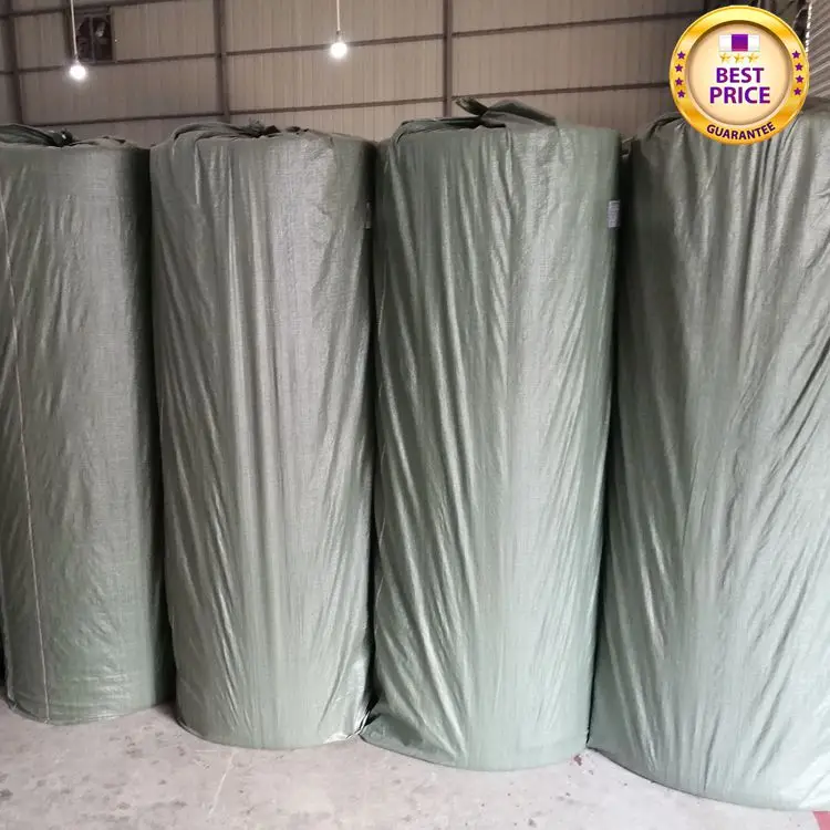  Различные составы теннисная войлочная ткань галстуки для сочетания в теннисе