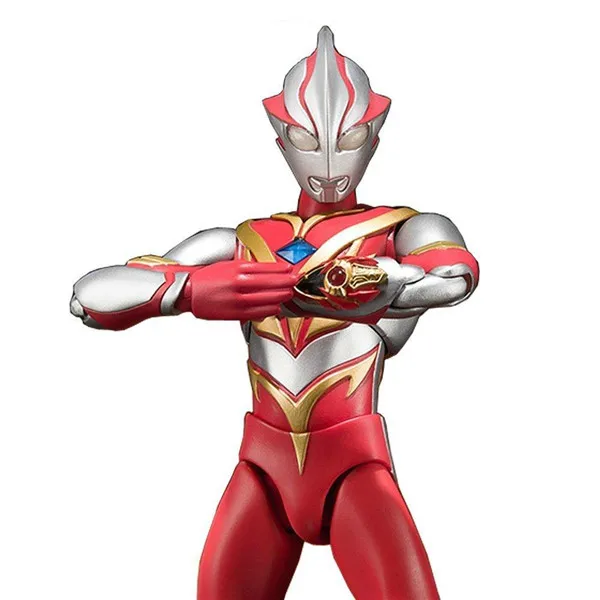New Toy PVC Action Figure  Movie Action Figure  Toys
