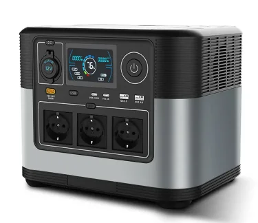 2160Wh 2000W 1200W AC/DC Outlets Backup Lithium Battery Home Energy Storage Power Supply Outdoor portable power station 3000W