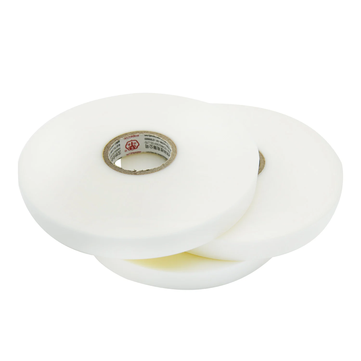 Waterproof Pure PU Seam Sealing Tape for Outdoor Garment