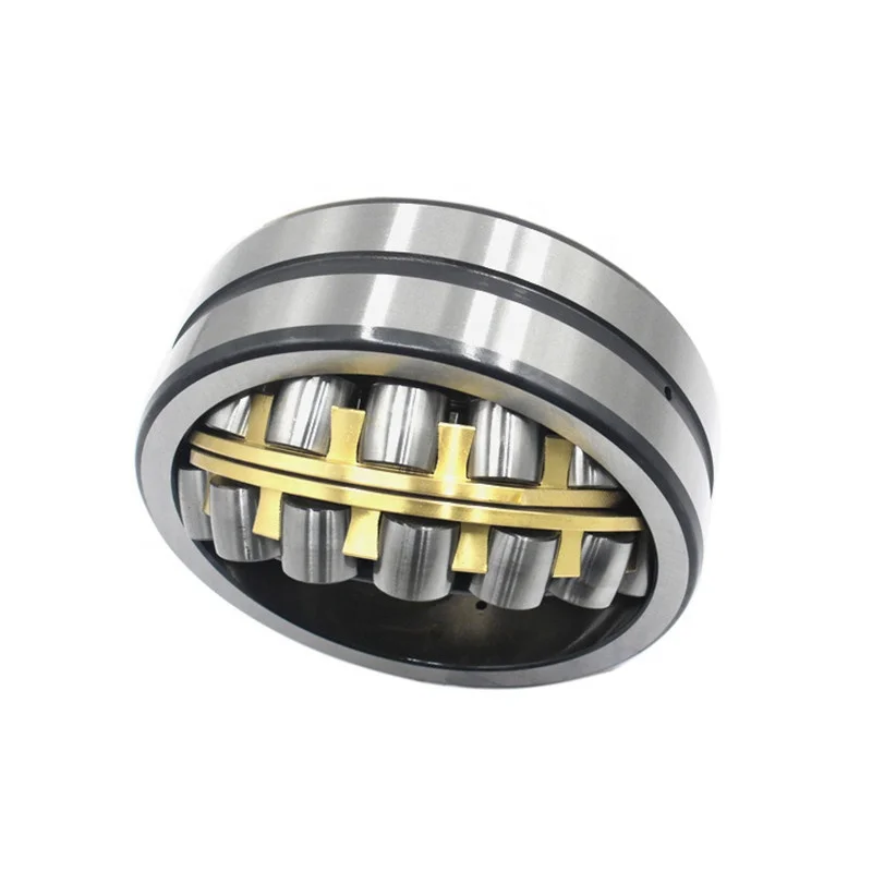 Roller bearings 23038CA/W33 spherical roller