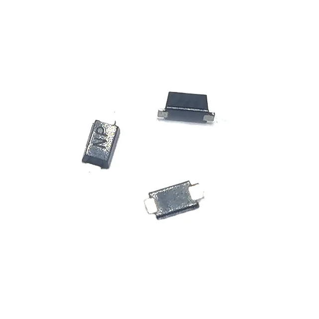 Socay Circuit board component DO-218 TVS SM8S36A  TVS Diode