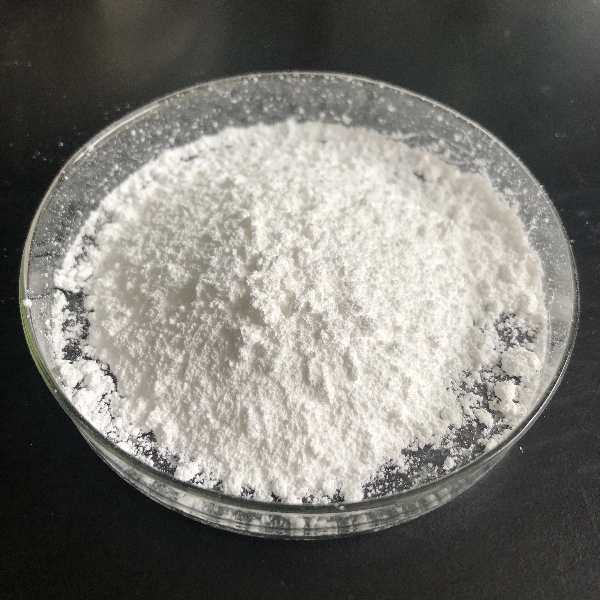 Hot selling high purity food grade Magnesium Lactate CAS NO 18917-93-6