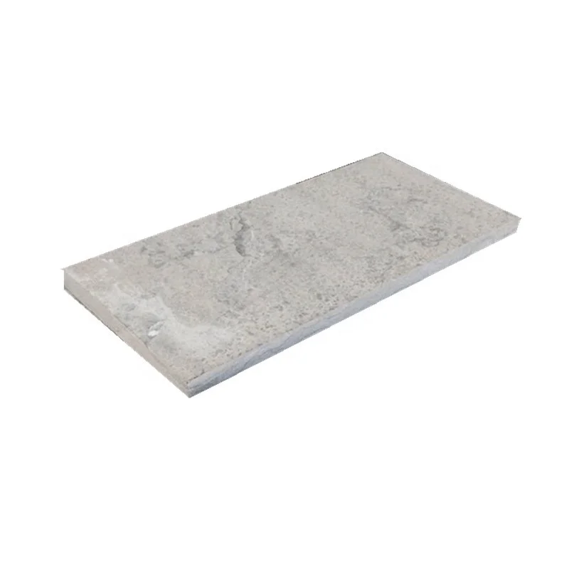 Купить серый известняк цена