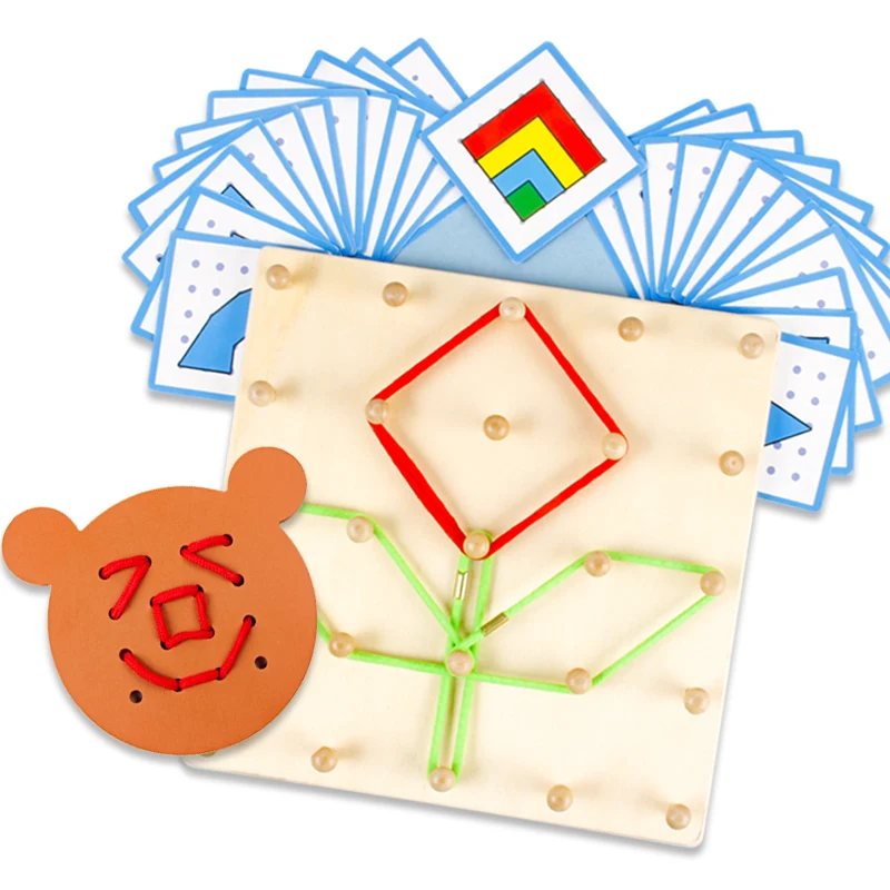 Factory Direct China toys kids kids educational toys other educational toys