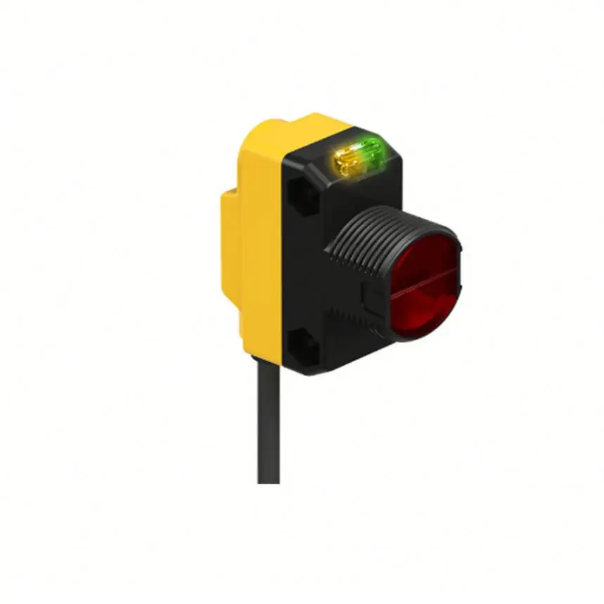 Photoelectric sensor T30SN6FF200 inductive switch