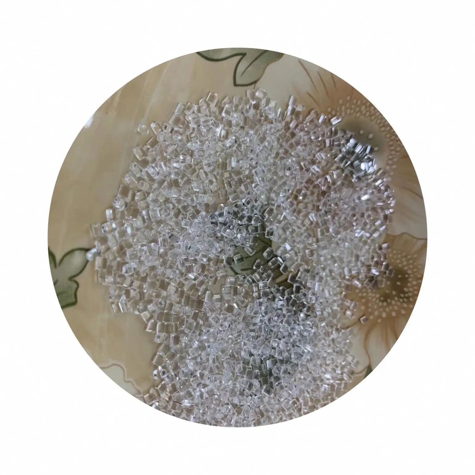 Полиметилметакрилатные гранулы ПММА, гранулы ПММА, цена на ПММА за кг, виргинский ПК ПММА, пластмассовое сырье из ПММА, товар из прозрачной смолы