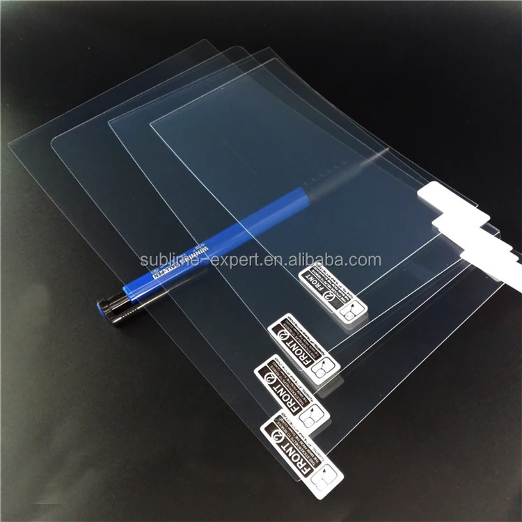 
TPU Tablet Film For Huawei Mediapad T5 10.1 AGS2-L09 Tablet Screen Protector Para Celular 9H Glass 10.1inch Laptop Screen Film 