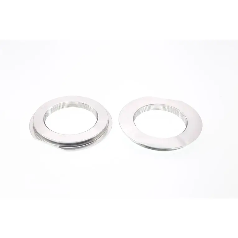 Stainless Steel Studbolts Stainless Steel Spirometallic Gaskets Spiral Wound Gaskets And Carbon Steel