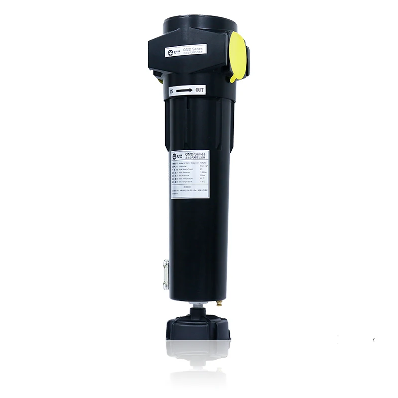 Best Price Filter Pengering UdaraCarbon Filters For Compressor Mesh FilterAir Filter Element