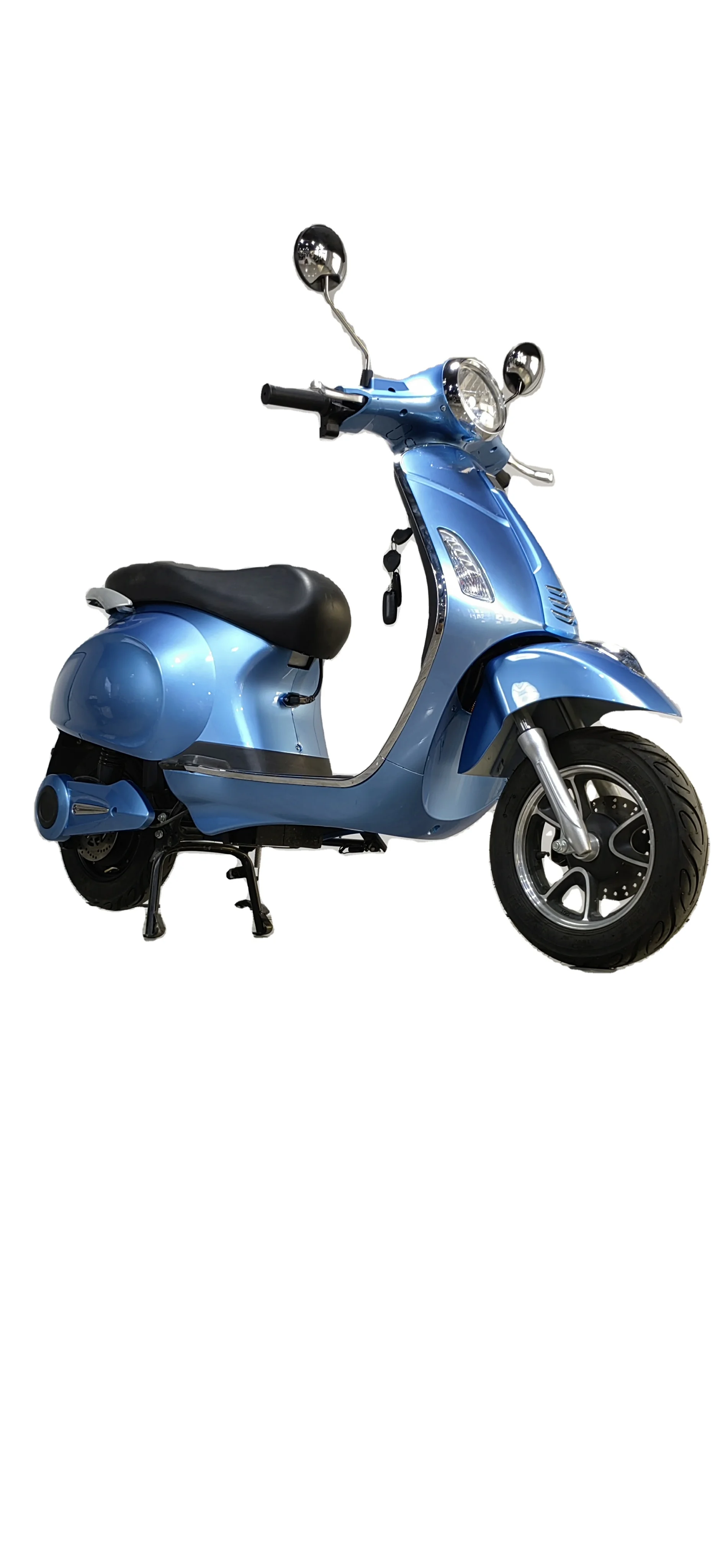 High quality 1000W electric motorcycles, adult electric motorcycles, and two wheeled electric motorcycles manufactured in China