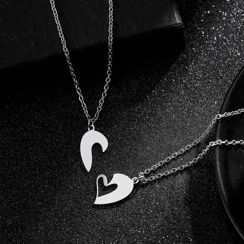 2 шт./комплект