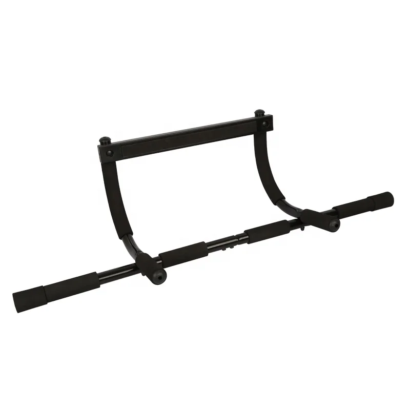 FengRen Home Exercise Pull Up Bar Doorway Chin up Bar