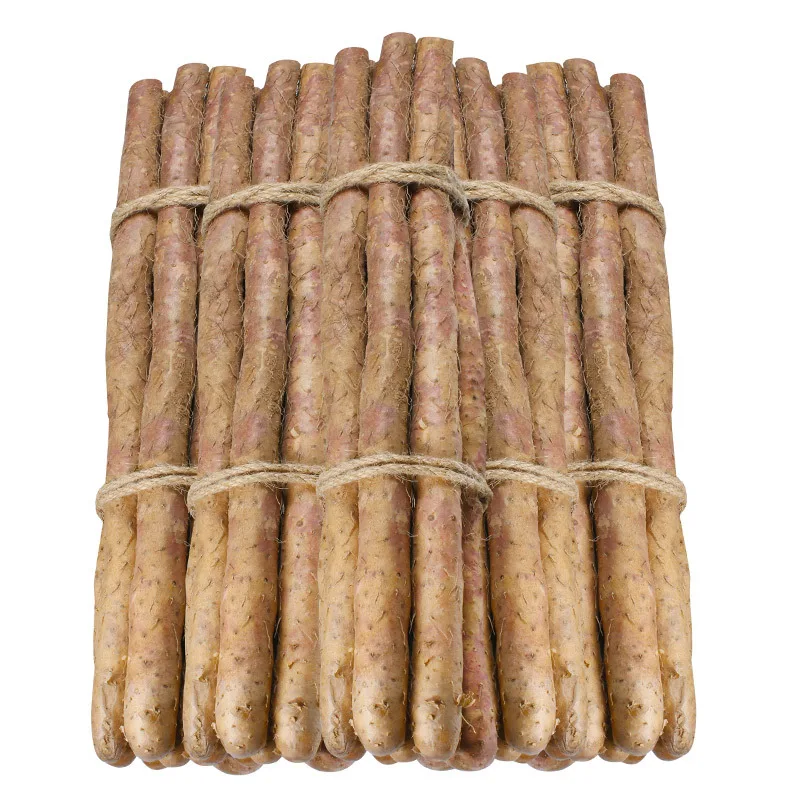 
Direct selling iron stick yam fresh yam with good quality 