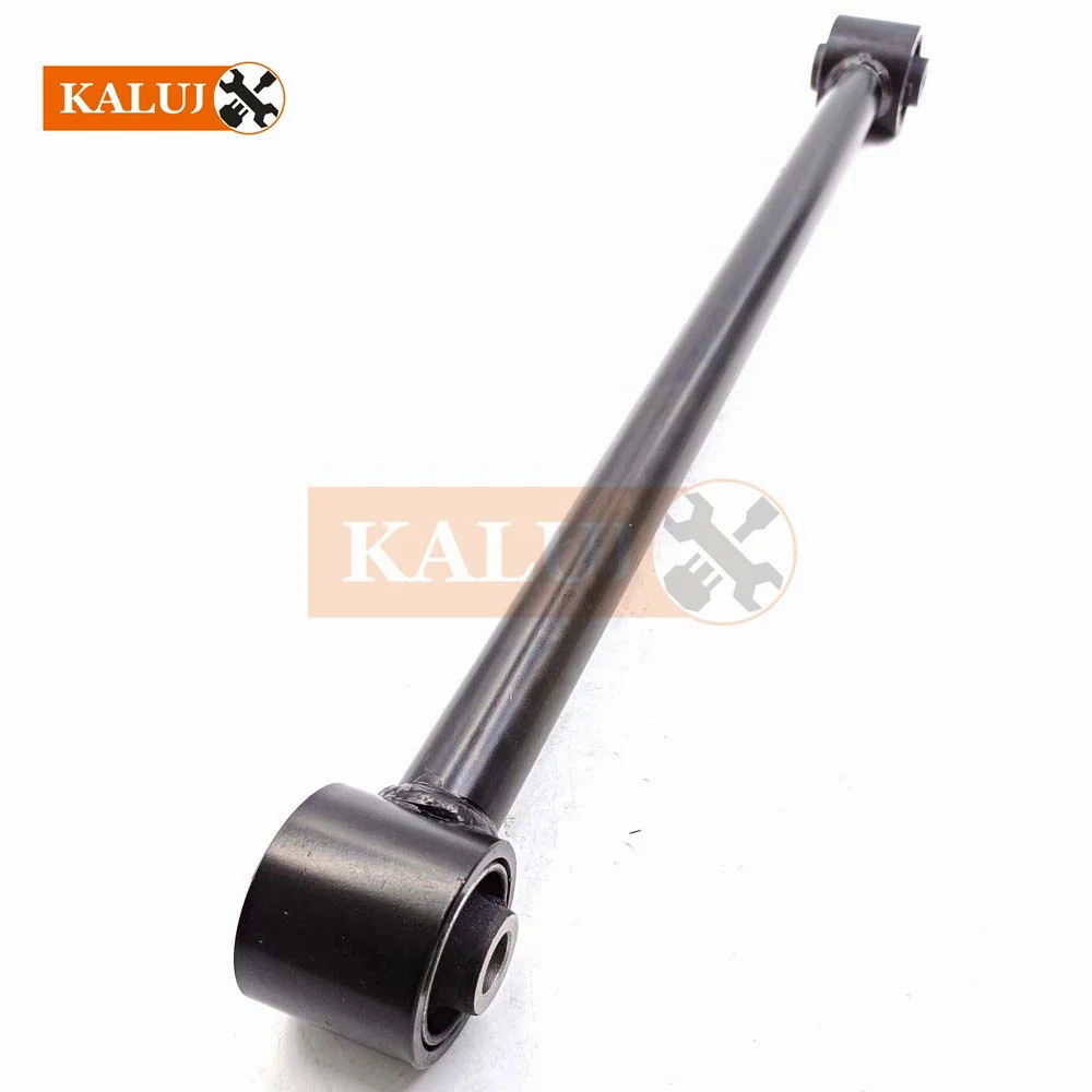 48720-35051   Rear Axle, Lower   SUSPENSION PARTS CONTROL ARM FOR  TOYOTA HILUX SURF/4RUNNER RZN18#/VZN18#/KZN185/KDN185