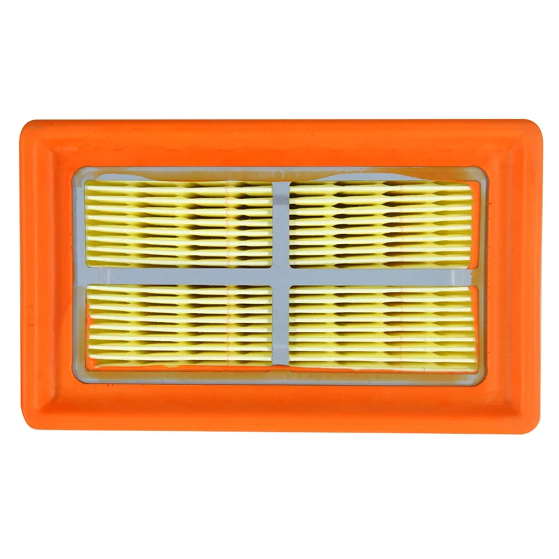 wholesale motorcycles spare part Air Filter For BMW HP2 Enduro 2006-2008 K1200GT R1200GS Adventure R1200R R1200RT R1200S R1200ST