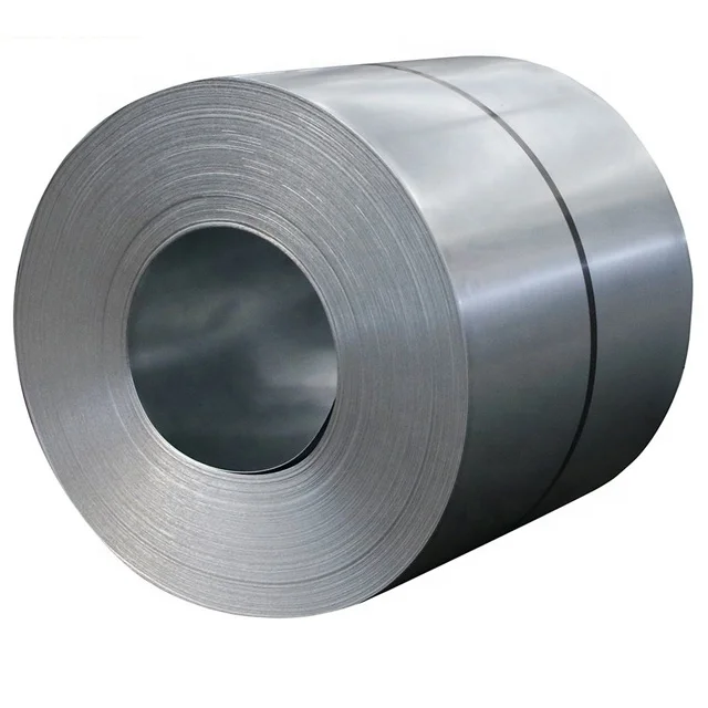 Zinc Aluminum Magnesium Superdyma Zn-Al-Mg Alloys Steel Coil for solar photovoltaic stents