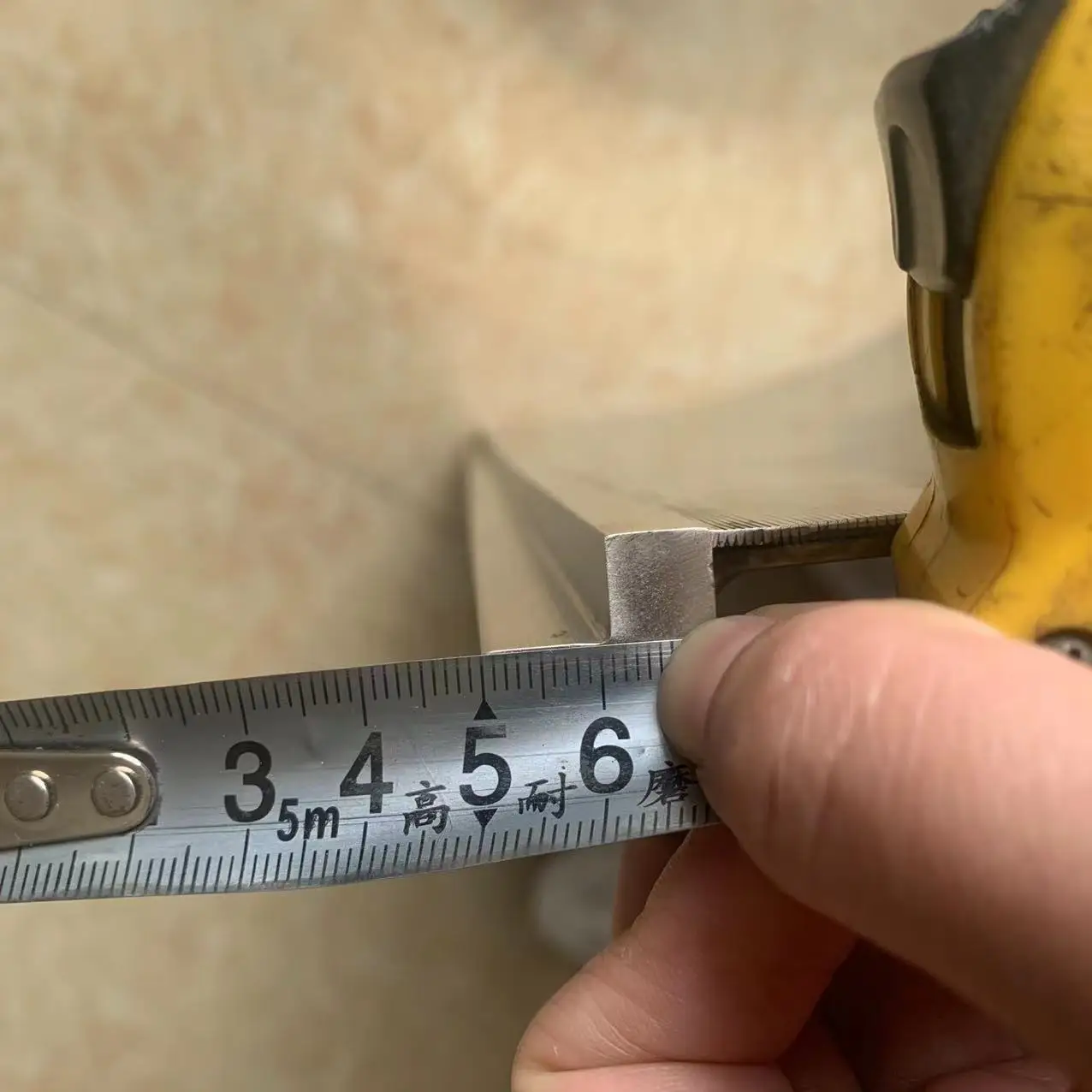 corn starch factory maize starch industry stainless steel static parabolic sieve