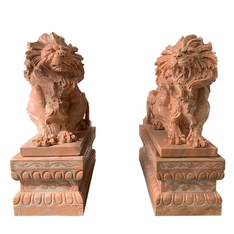 Big marble elephant marble elephant sculpture agra marble elephant