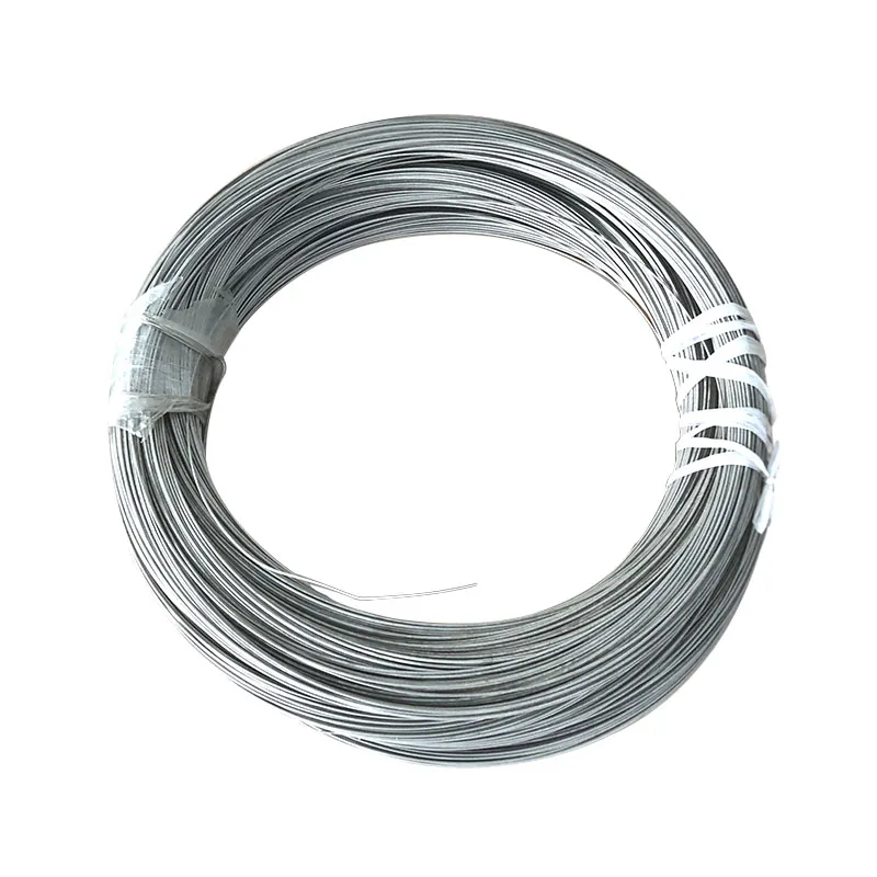 Grde5 tial6v4 титановая проволока 0 1 мм 2 цена за кг сварочная мм.
