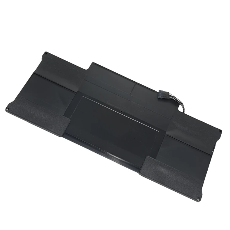 
7.6V 55Wh A1496 Battery For Apple MacBook Air 13