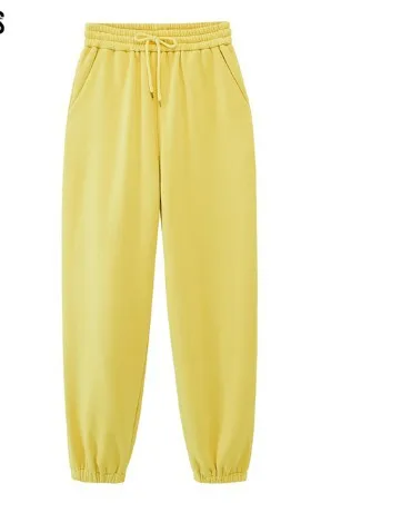 
Autumn Customize logo Tangada women hoodie sweatshirts winter fashion 2020 oversize ladies pullovers hooded jacket Crop top 