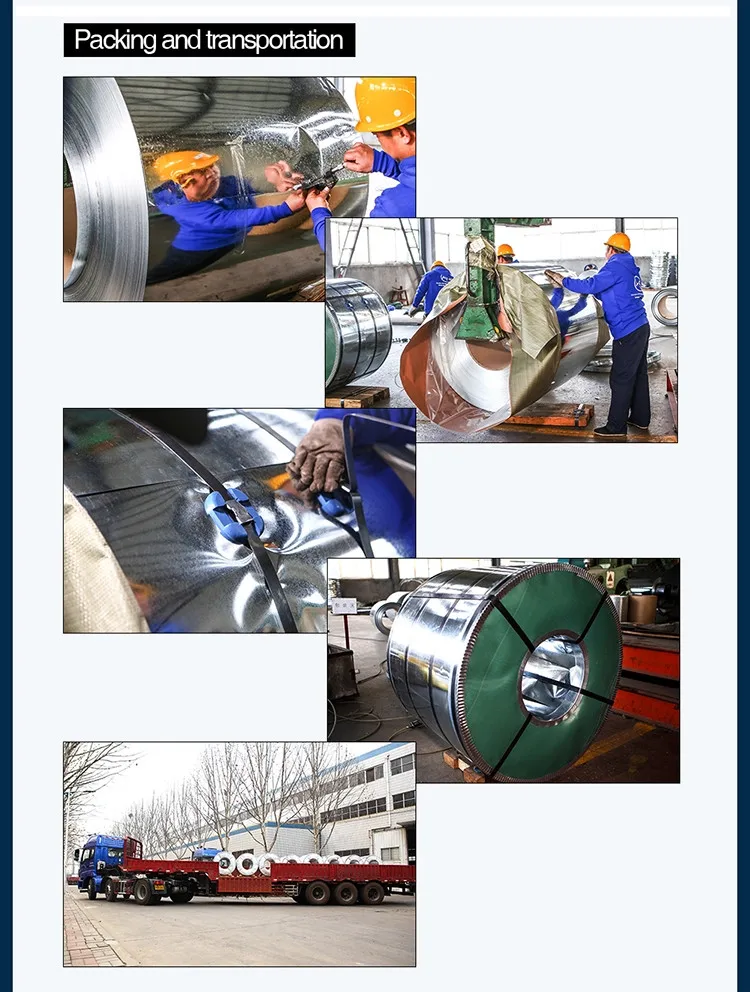  SS ASTM sus 309 410 310s бар из нержавеющей стали 316 стержень круглый