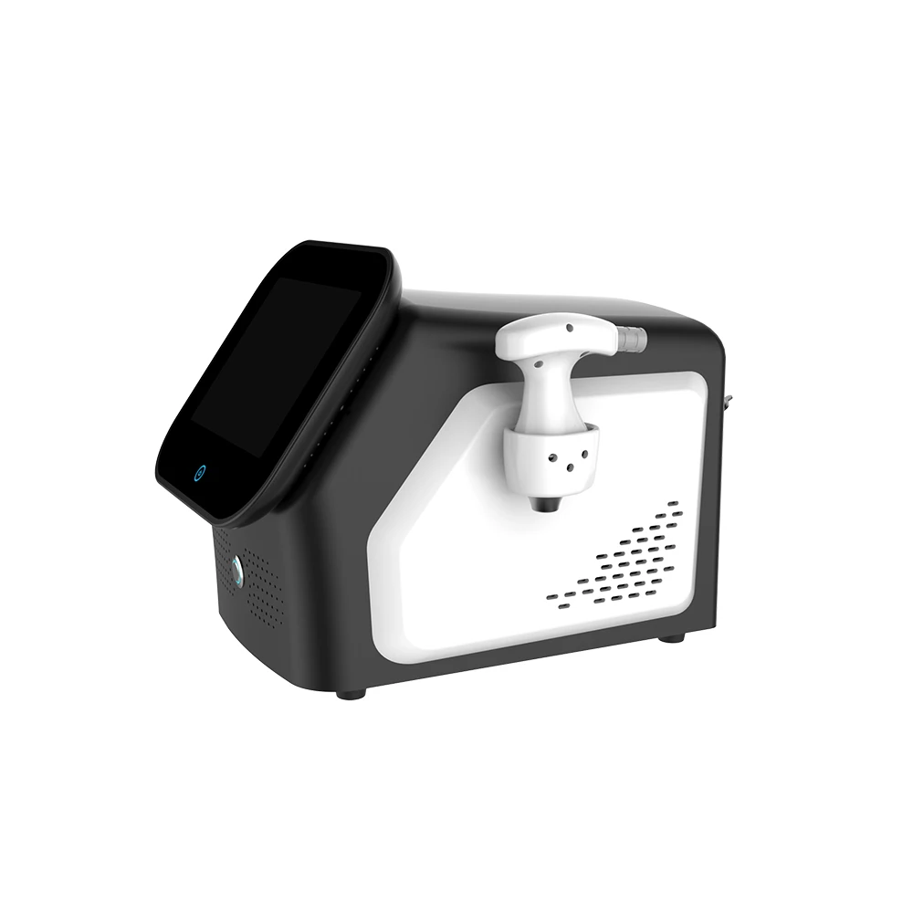 New thermolift 40.68 mhz, thermolift focus rf face lifting, best wrinkle remove RF