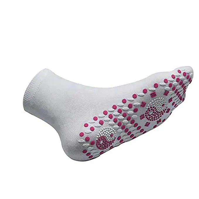 Winter Tourmaline Therapy Magnetic Self Heating thermal