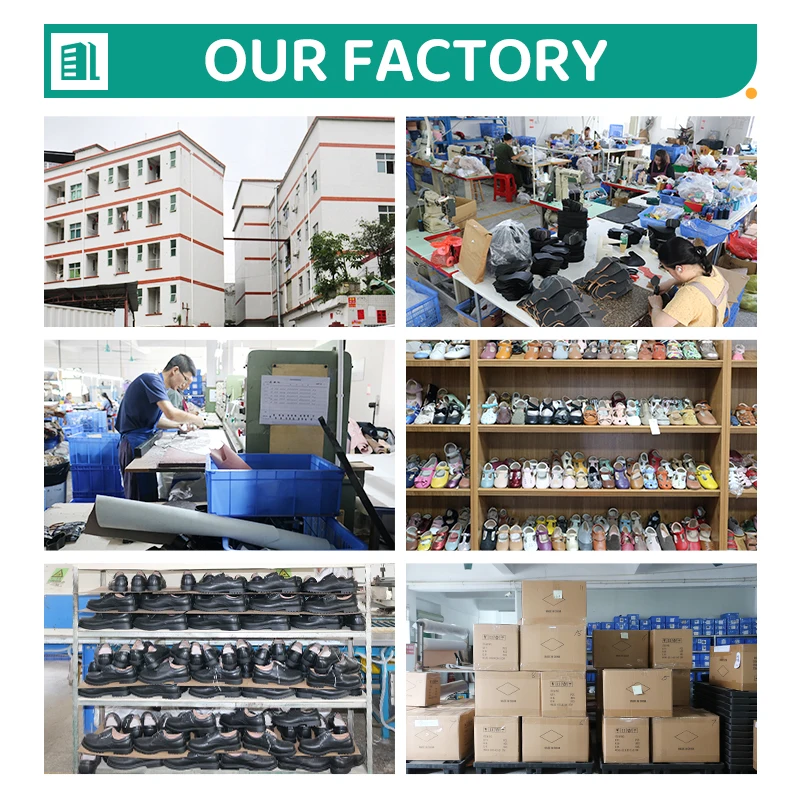 Wholesale Customized Summer Fashion Breathable Non-slip Flat Casual Kids Sandals Hardsole cheap kids sandals