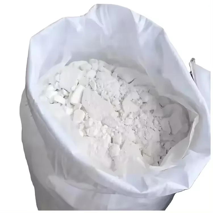 hot sale Factory Supply High Quality 2-Methyl-3-(3,4-methylenedioxyphenyl)propanal P Powder cas 1205-17-0