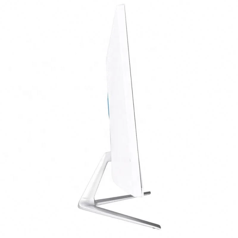 Save up to 40% aio desktop core i5 with 21.5' display for office home