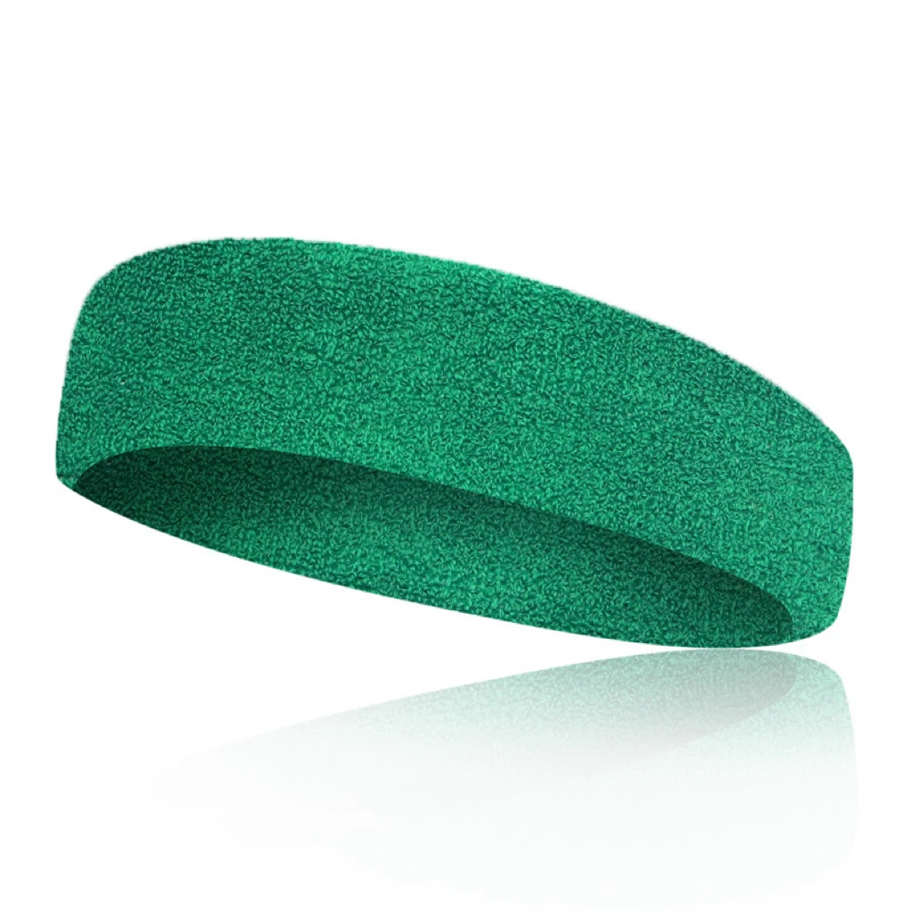 sport headband-7-1.jpg