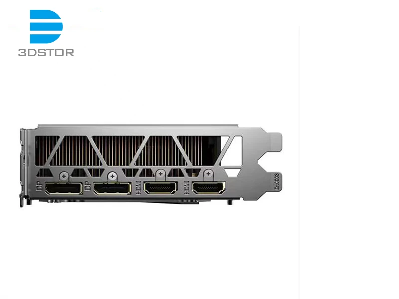 Factory price GIGABYTE RTX 3080 TURBO 10G Graphics Card for Desktop computer RTX 3080
